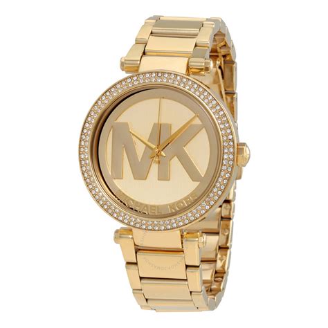 michael kors mk5784 plagiat|michael kors watch counterfeit.